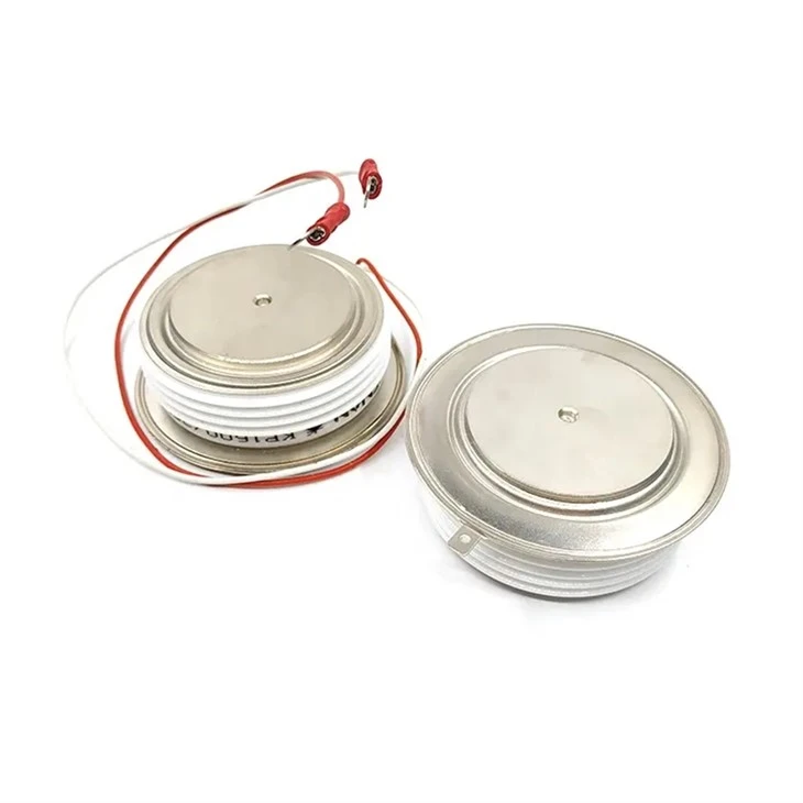 KP Thyristor02