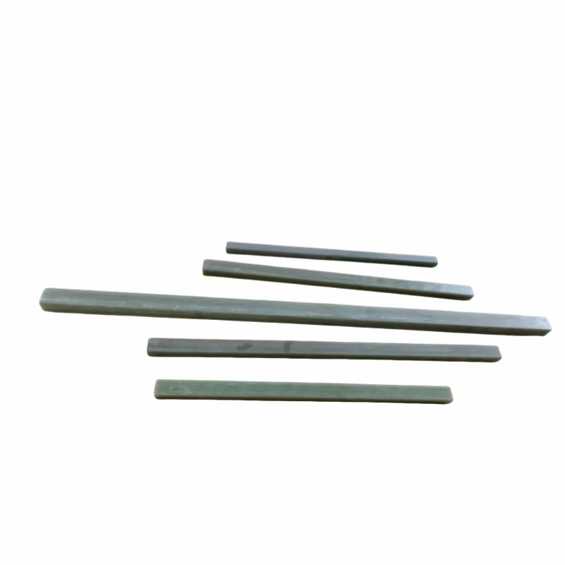 Glass Fiber Insulation Rod