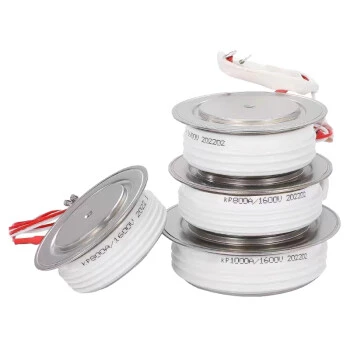 Kp Thyristor