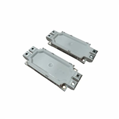 IGBT-Module